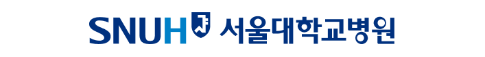 서울대학교 병원